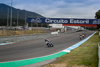 estoril;event-digital-images;motorbikes;no-limits;peter-wileman-photography;portugal;trackday;trackday-digital-images